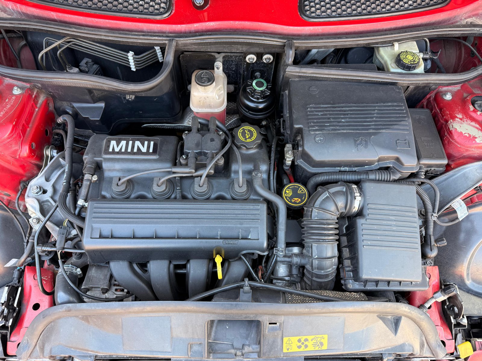 MINI 1