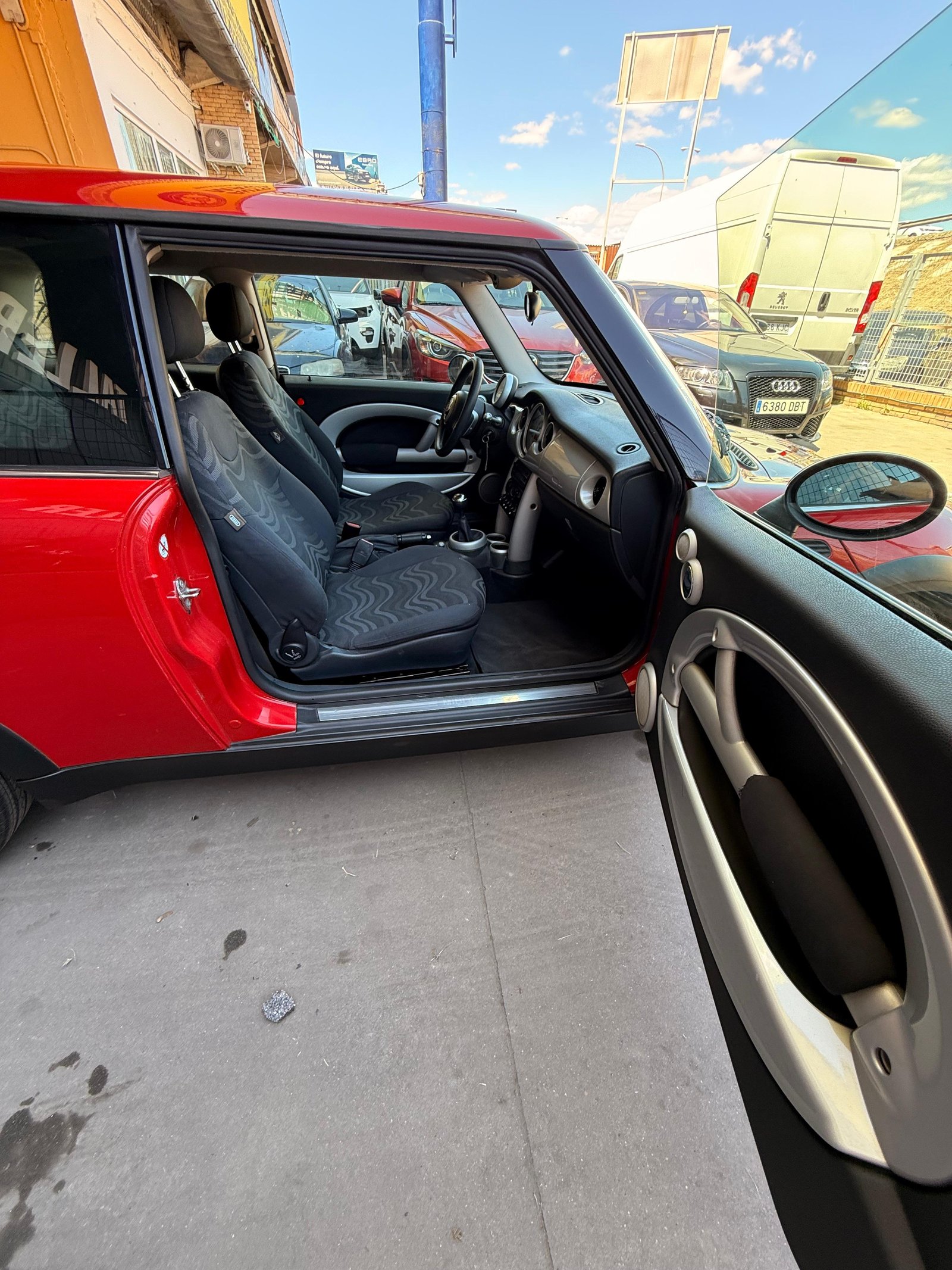 MINI 2
