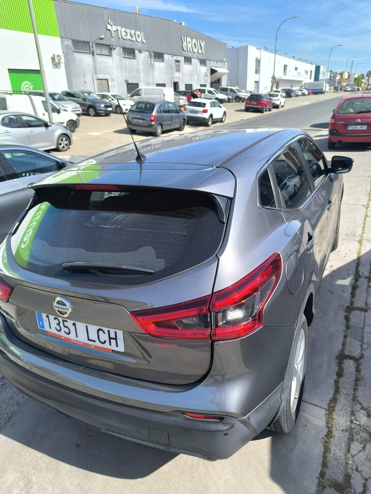 Volvo 6