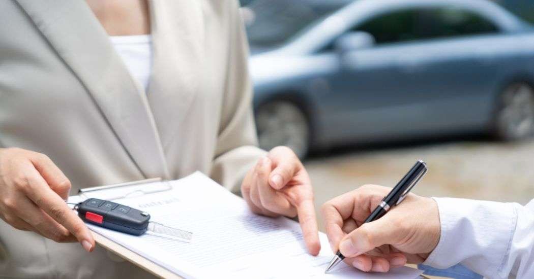 Coches de compra-venta en Automagia